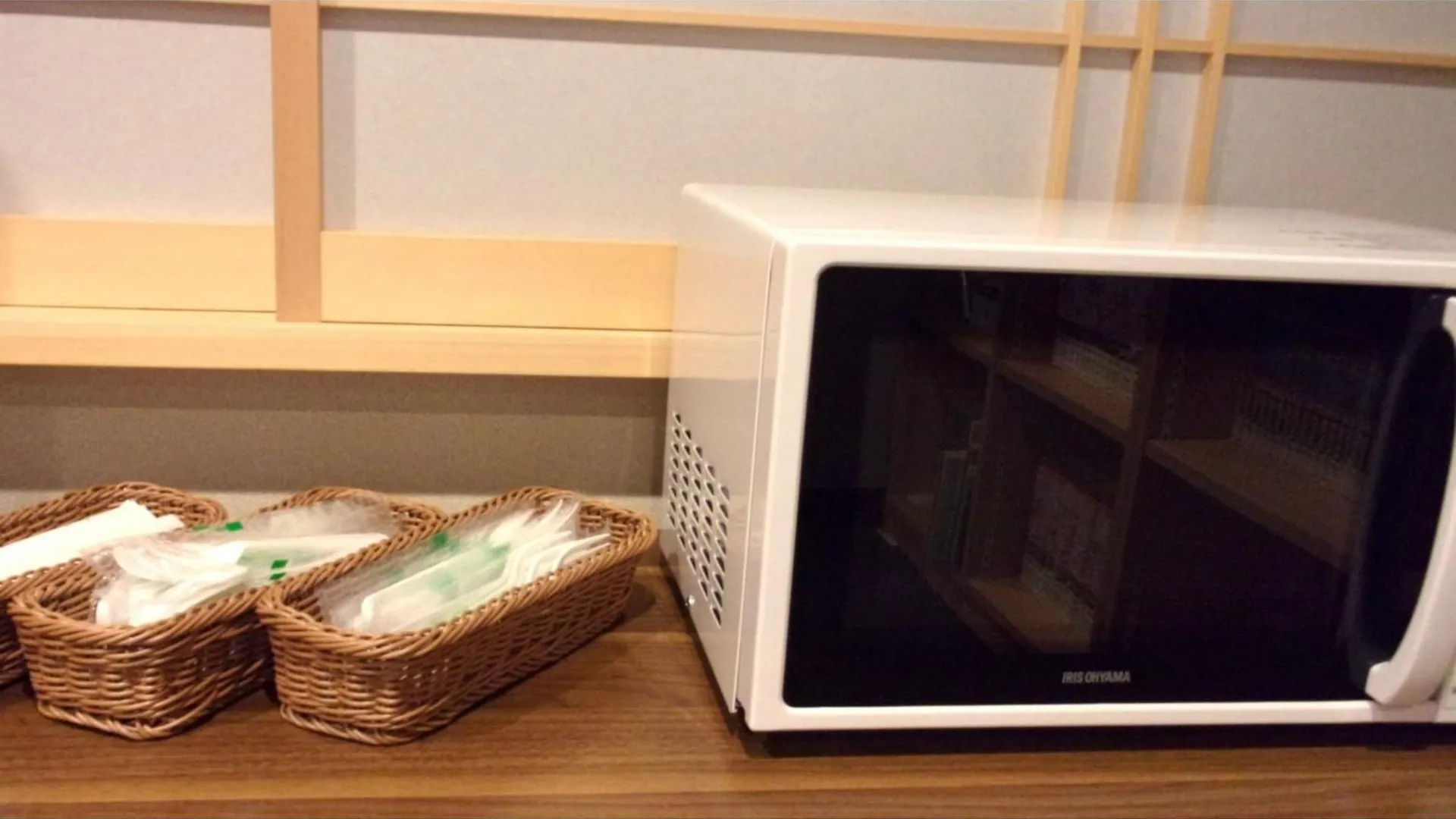 Shinsaibashi Arty Inn - Vacation Stay 75118V Осака Япония