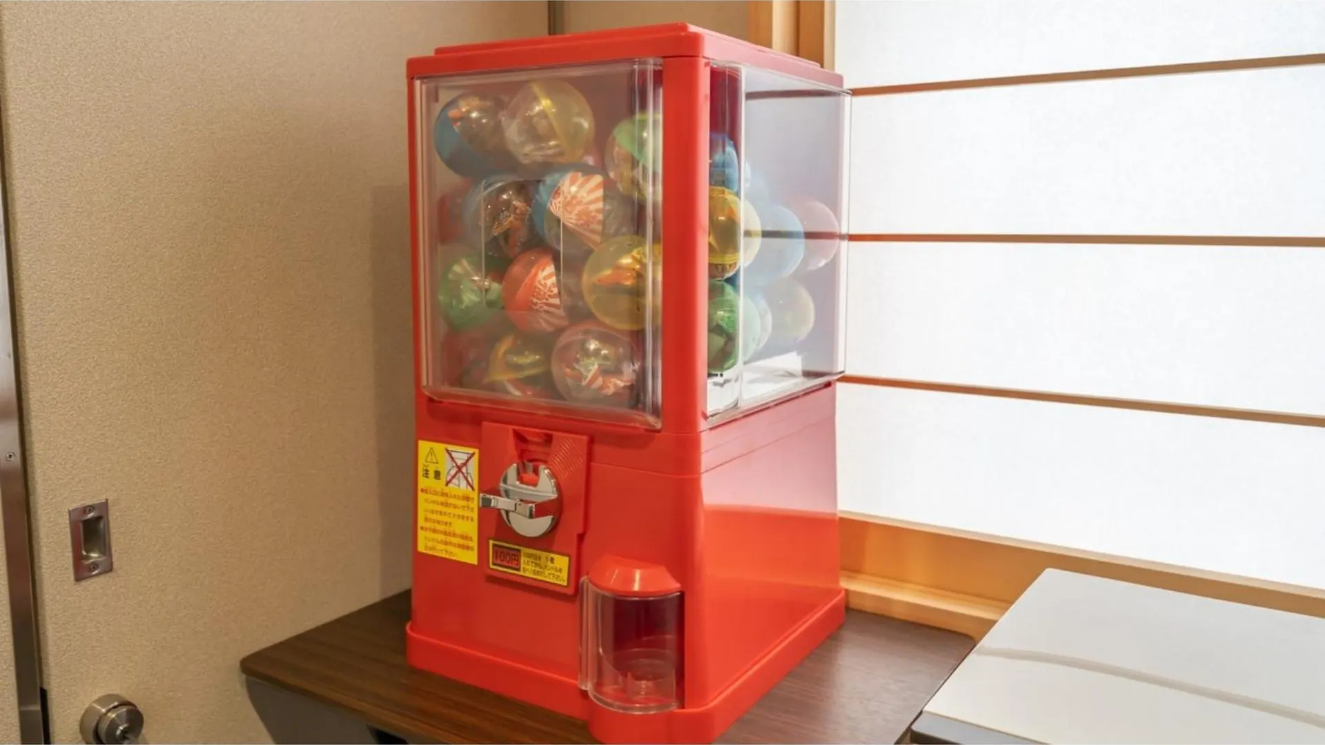 Shinsaibashi Arty Inn - Vacation Stay 75118V Осака 0*,