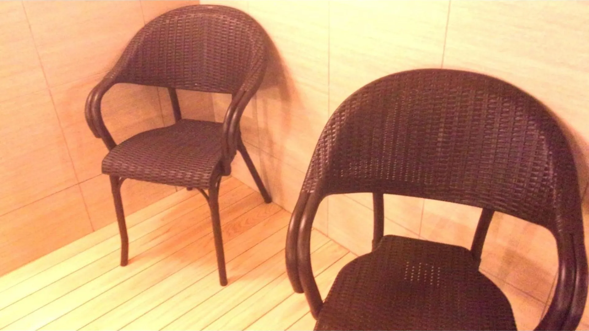 Отель Shinsaibashi Arty Inn - Vacation Stay 75118V Осака Япония
