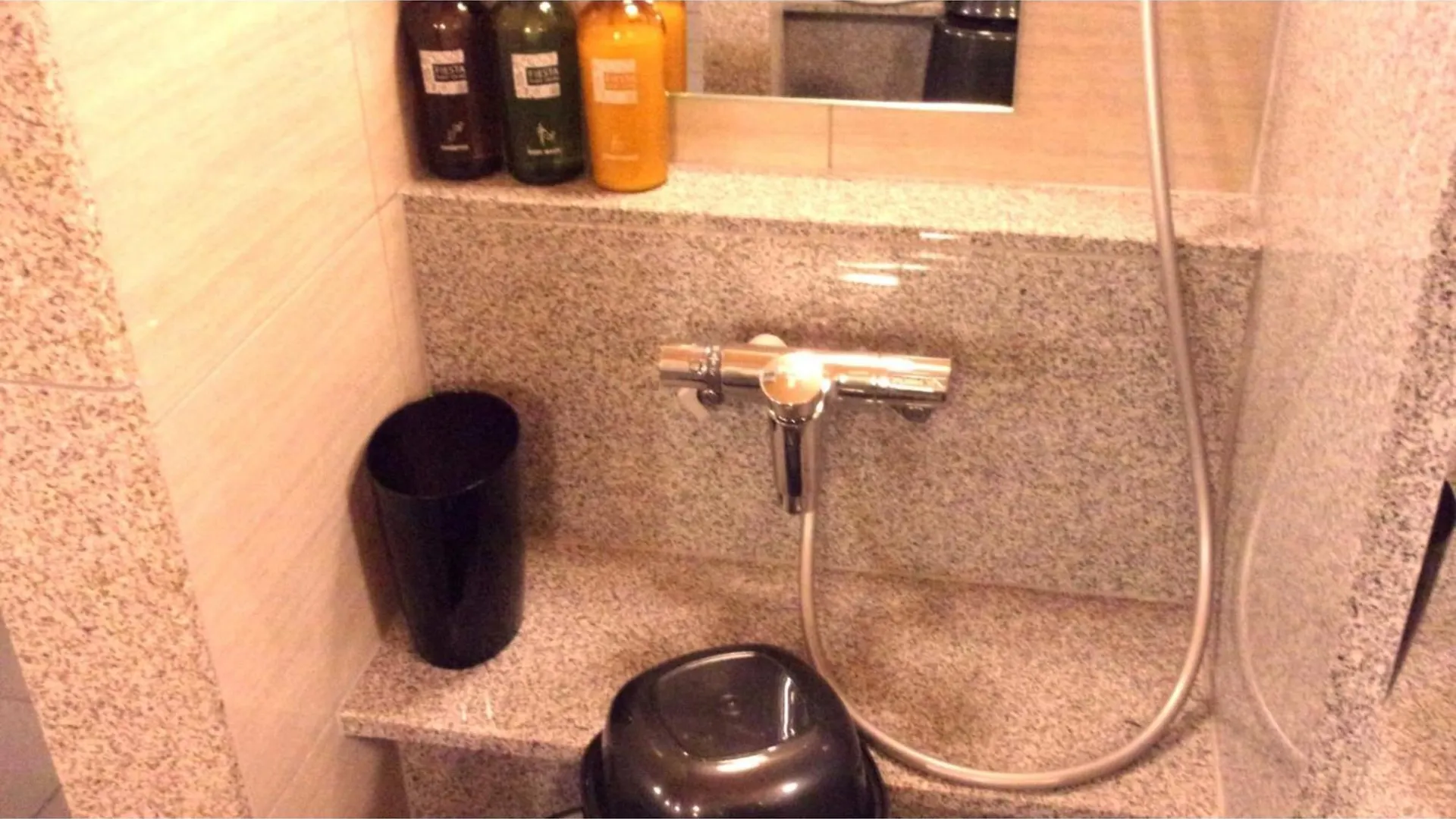 Otel Shinsaibashi Arty Inn - Vacation Stay 75118V Osaka Japonya