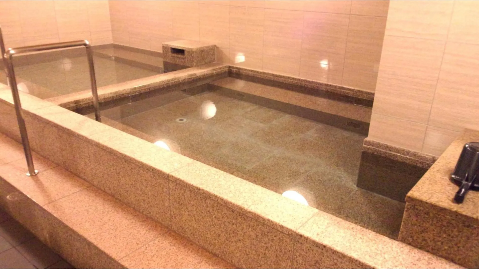 Shinsaibashi Arty Inn - Vacation Stay 75118V Осака 0*,  Япония