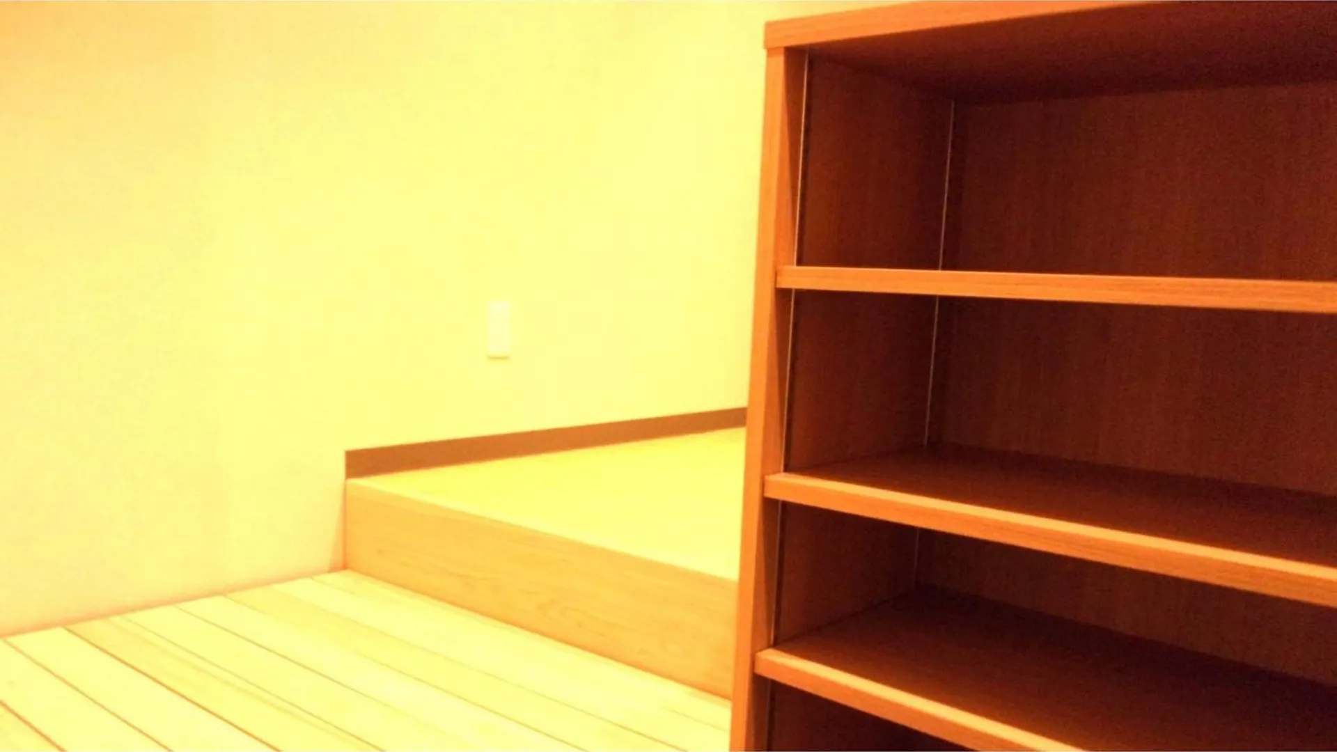 Отель Shinsaibashi Arty Inn - Vacation Stay 75118V Осака