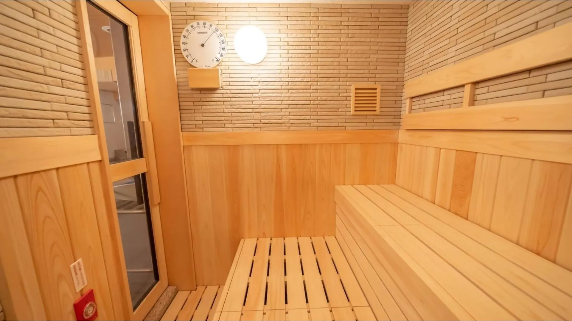 Otel Shinsaibashi Arty Inn - Vacation Stay 75118V Osaka