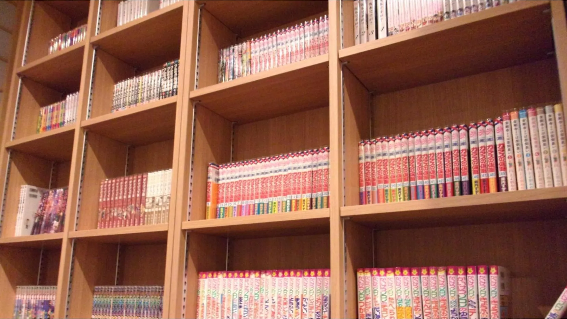 Shinsaibashi Arty Inn - Vacation Stay 75118V Осака 0*,  Япония