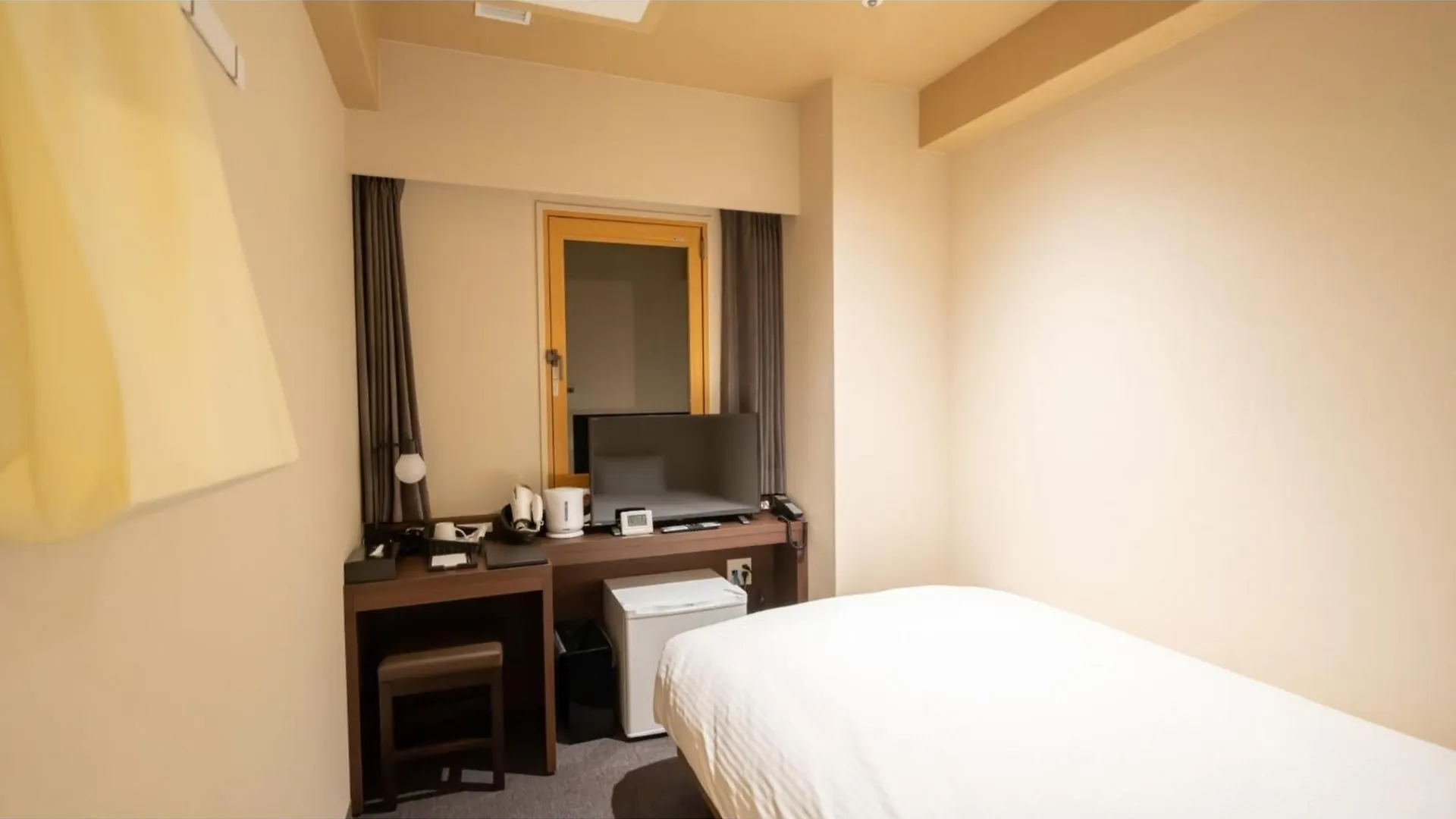 Shinsaibashi Arty Inn - Vacation Stay 75118V Осака Япония