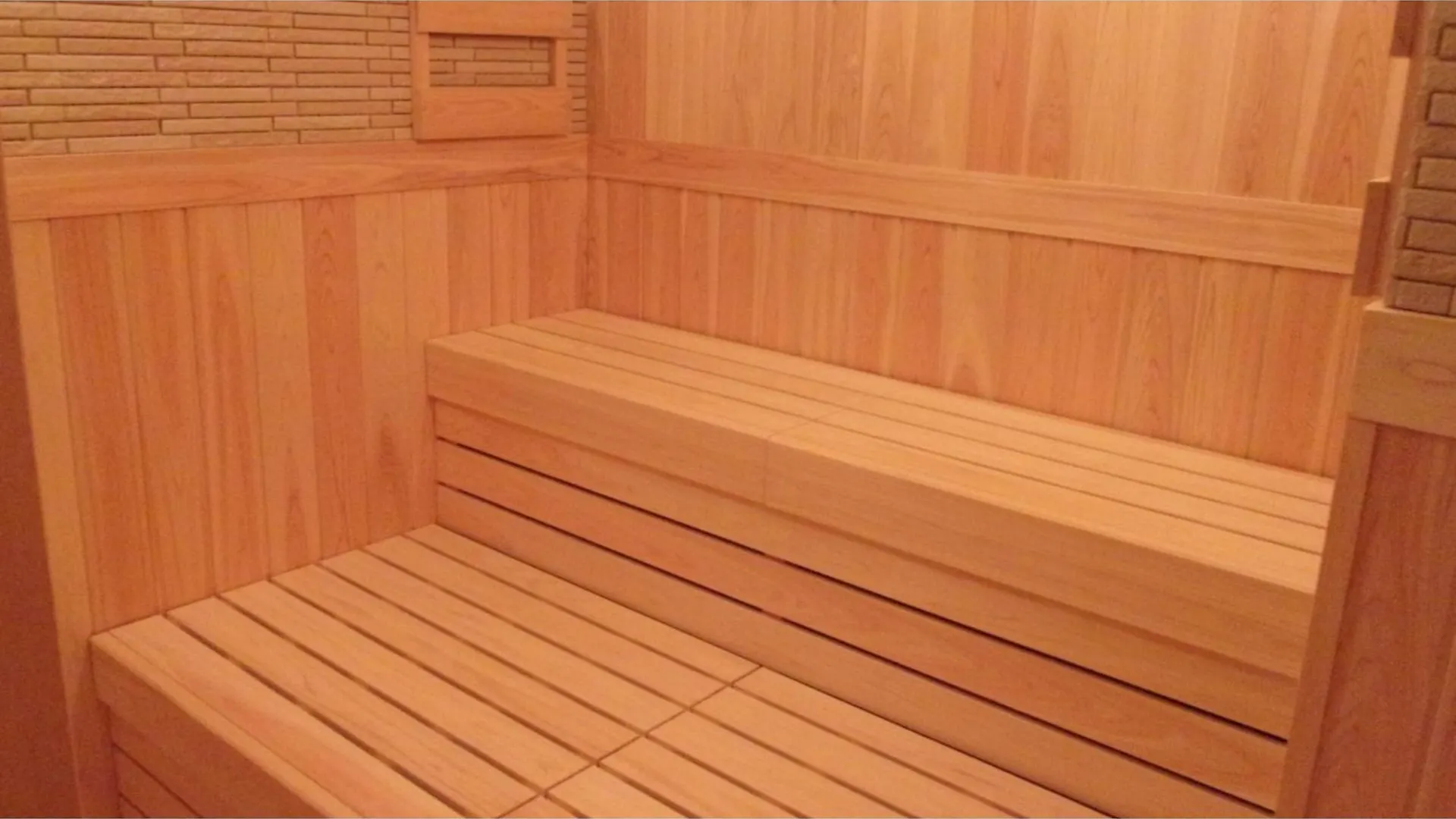 Shinsaibashi Arty Inn - Vacation Stay 75118V Осака Отель