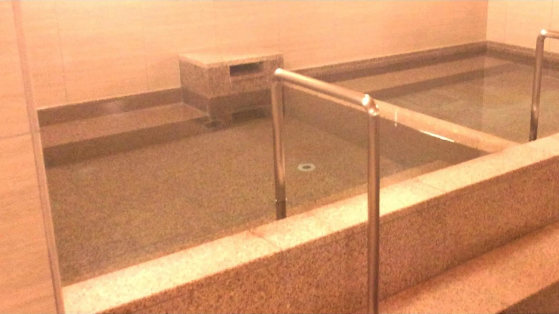 מלון אוסקה Shinsaibashi Arty Inn - Vacation Stay 75118V יפן